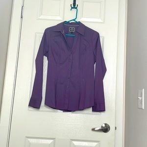 Express essentials shirt